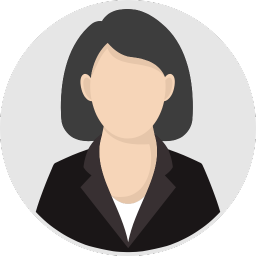 Avatar de Lupita Ruiz