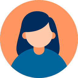 Avatar de María González