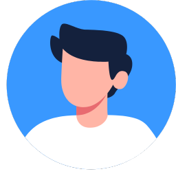 Avatar de Roberto Méndez